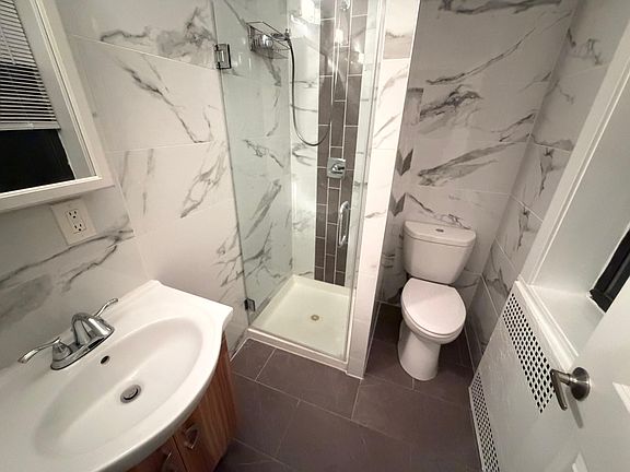 3rd image of 165 Harrison Ave #34