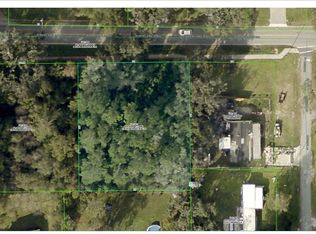 W Dr King Jr Blvd #M-L, Brooksville, FL 34601