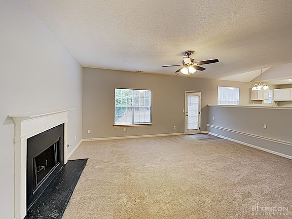 4th image of 4450 Bridle Point Pkwy