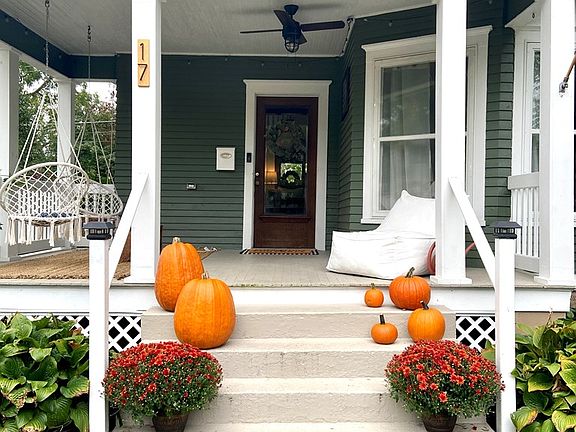 2nd image of 17 Highland Blvd