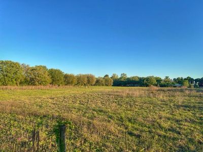  SW 32nd Pl, Bell, FL, 32619