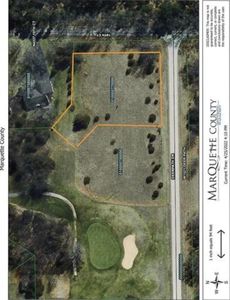 Deerpath Dr, Montello, WI, 53949