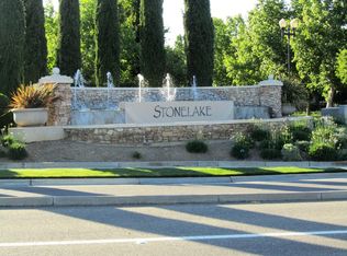 2621 Snowy Egret Way, Elk Grove, CA 95757