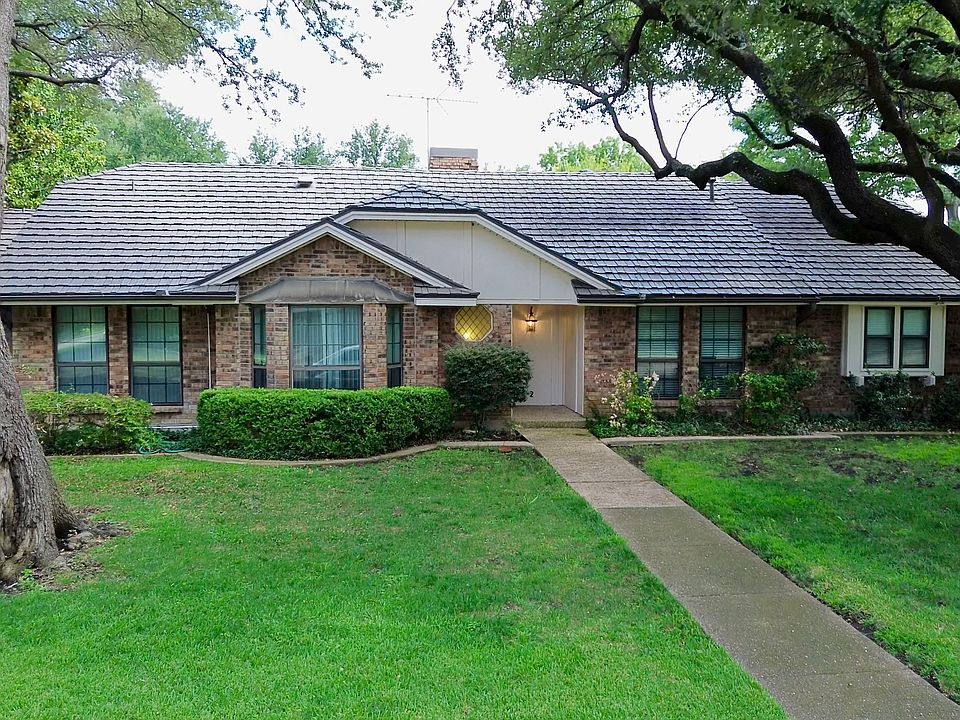 1st image of 402 Sequoia Dr