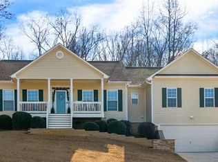 285 Daniel Springs Ct, Villa Rica, GA 30180