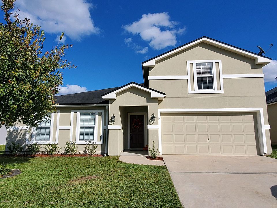 1st image of 2085 Sotterley Ln