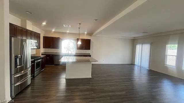5942 Atlantis Dream Ave — Photo 9