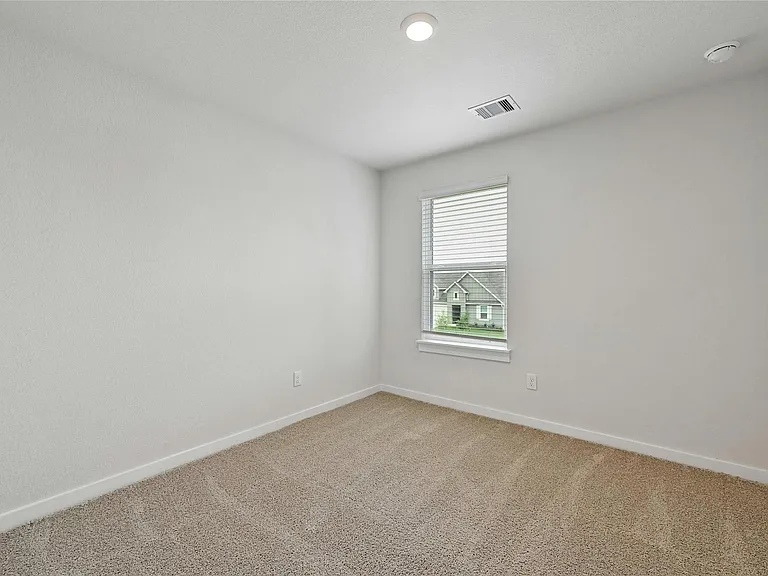 313 Merriman Rd — Photo 22