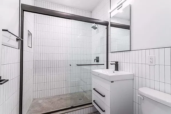 Rented by REAL New York | media 13