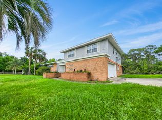 477 Del Monte Dr, Saint Augustine, FL 32084