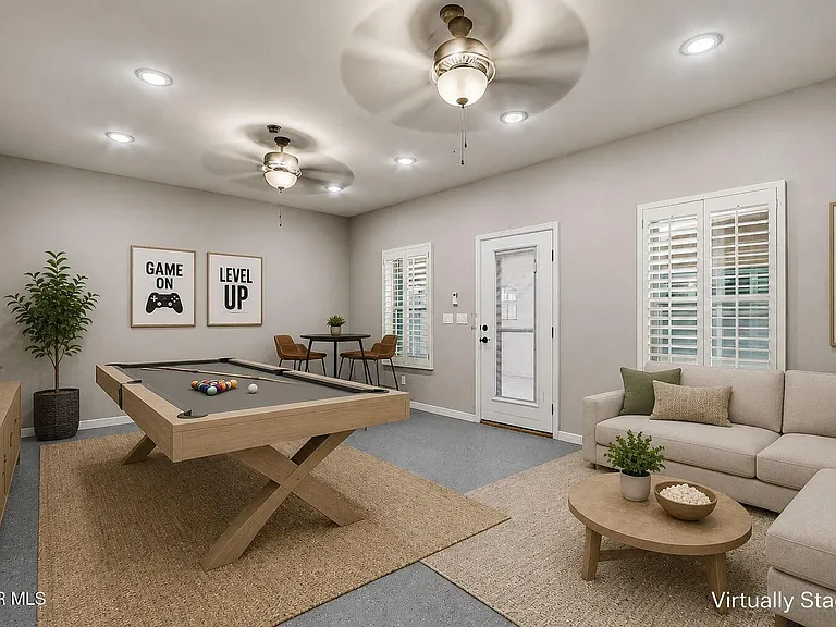 14900 Tierra Crystal Ave — Photo 23