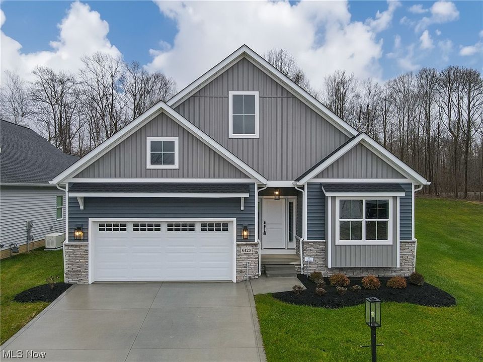 1st image of 6123 Grey Heron Dr
