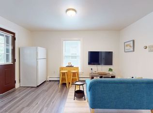 22 Hews St #Id1238090p, Cambridge, MA 02139