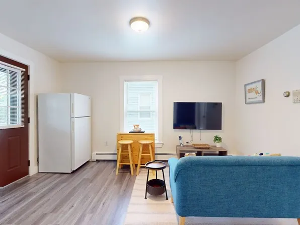 22 Hews St, Cambridge, MA