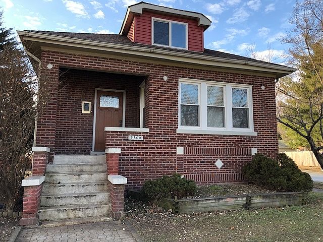 1st image of 9800 S 53rd Ave