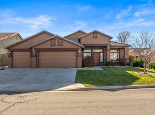 1730 Glen Cove Ct, Reno, NV 89521