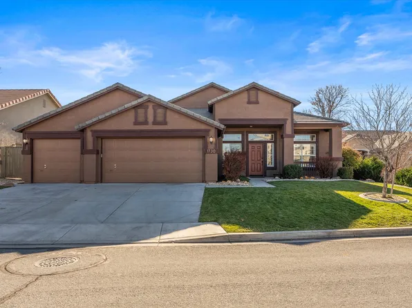 1730 Glen Cove Ct, Reno, NV 89521