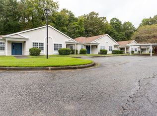 950 Travelers Blvd APT A3, Summerville, SC 29485