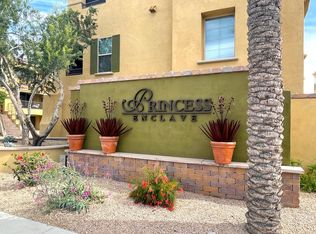 17633 N 77th Pl, Scottsdale, AZ 85255