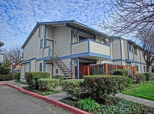 1384 Palm St, San Jose, CA