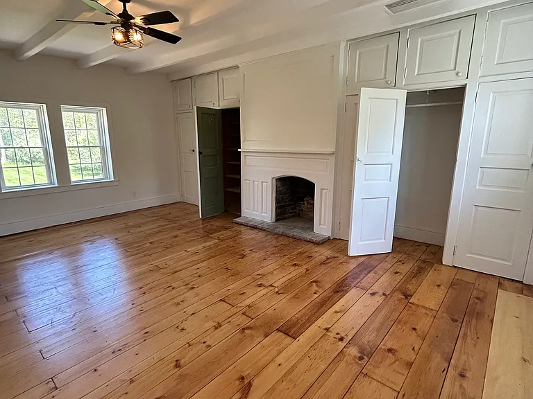 369 Byram Kingwood Rd #369 — Photo 9