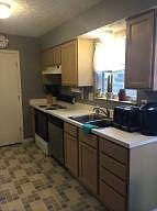 4th image of 2379 Hunterstown Dr