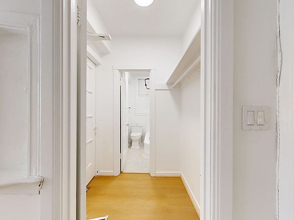 4th image of 507 Taylor St #606