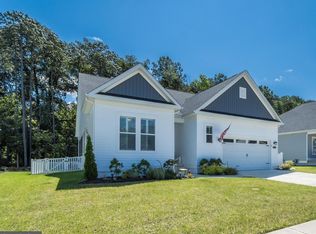 18559 Emerson Way, Georgetown, DE 19947