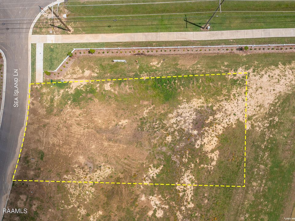 1st image of 101 Sea Island Ln
