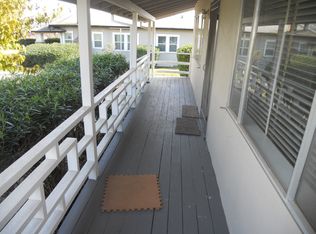 1550 French Camp Rd, Manteca, CA 95336