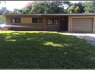 3410 Flagan Ave, Orlando, FL 32806