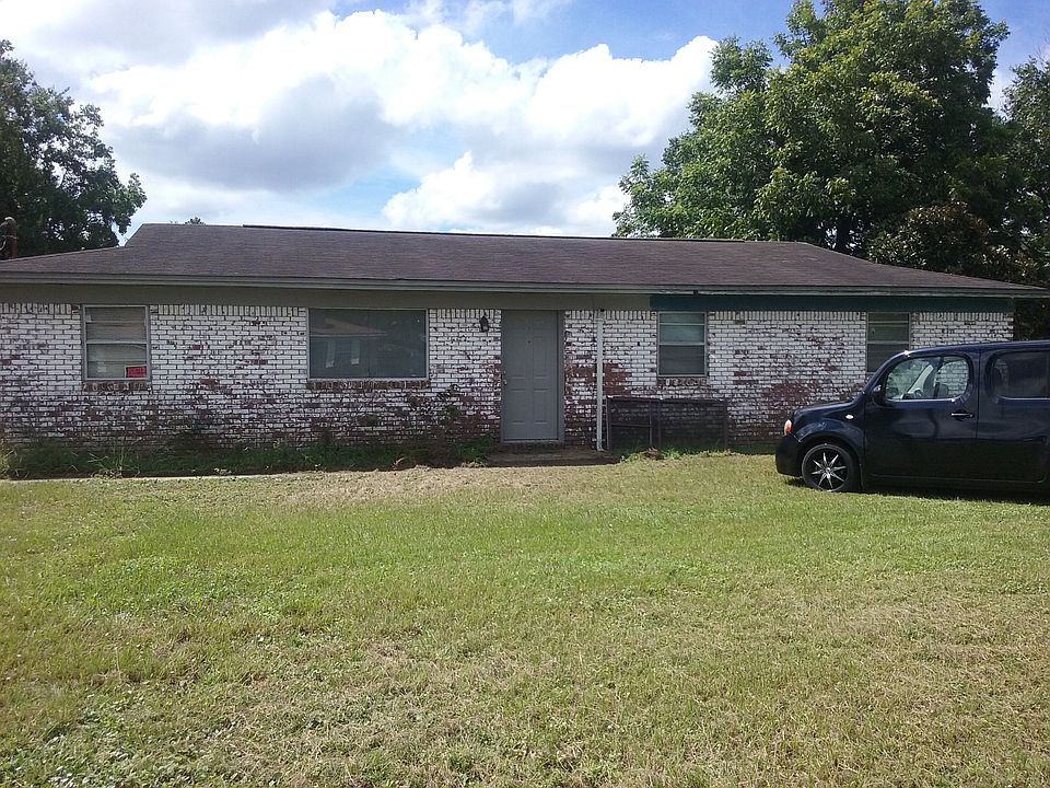 1st image of 7155 Pennington Dr