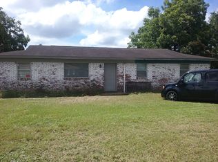 7155 Pennington Dr, Pensacola, FL 32526