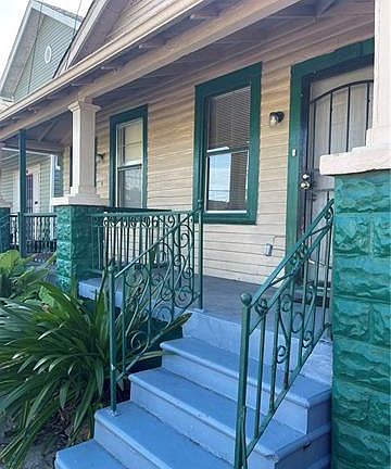 2nd image of 3110 Orleans Ave