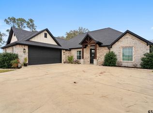 13937 Magnolia Grv, Lindale, TX 75771