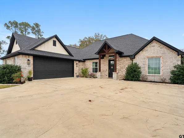 13937 Magnolia Grv, Lindale, TX 75771