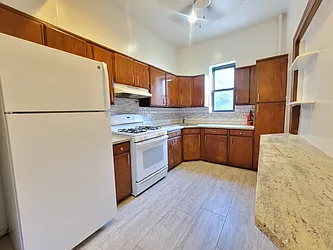 Rented by Highline Residential