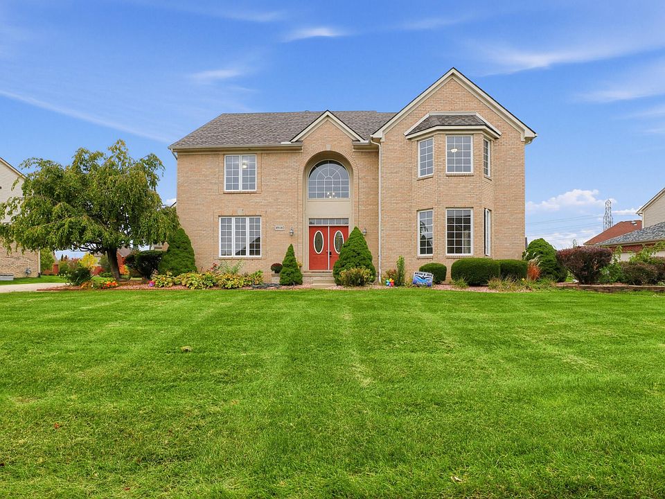 1st image of 49182 Woodson Way