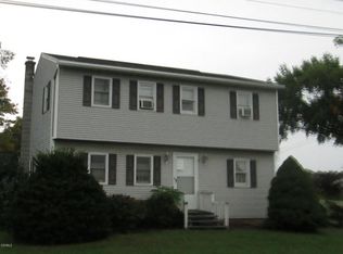 1200 Buffalo Rd, Lewisburg, PA 17837