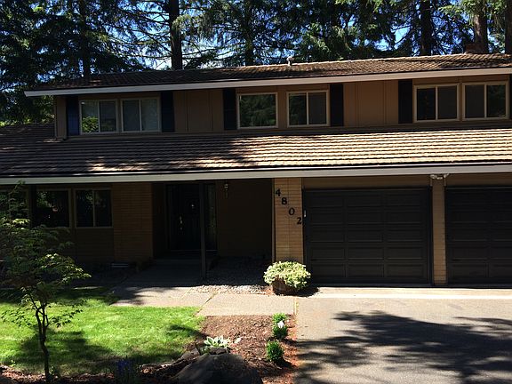 2nd image of 4802 88th Avenue Ct W
