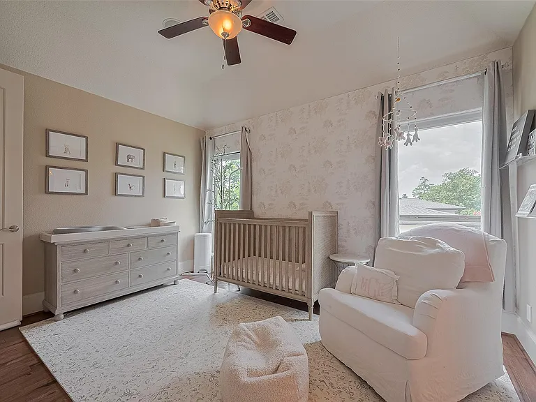 6419 Rodrigo St — Photo 23