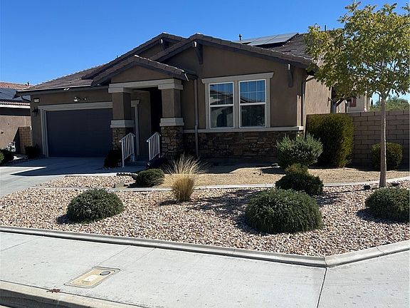 2nd image of 37718 Phelan Ln