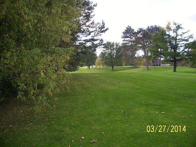 2nd image of 4025 Bozile Rd