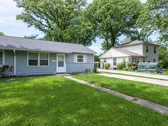 3rd image of 5406 N Kercheval Dr