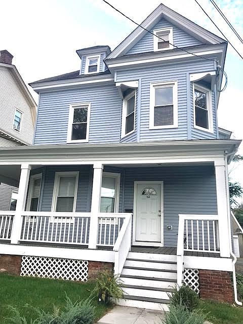 2nd image of 24A Kent