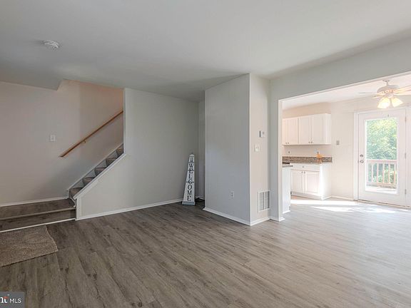 2nd image of 3919 Sea Bass Ct