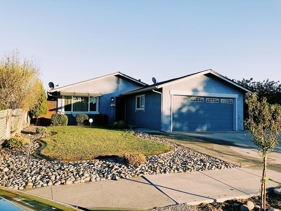 2nd image of 291 Ranchito Dr