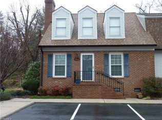 330 Wynnewood Dr, Archdale, NC 27263