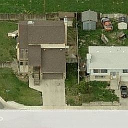 2nd image of 1580 W High Ave