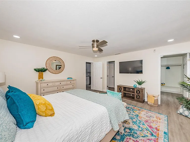 5004 Starfish Dr SE #F — Photo 13